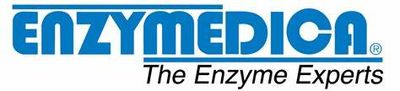 Enzymedica