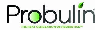 Probulin