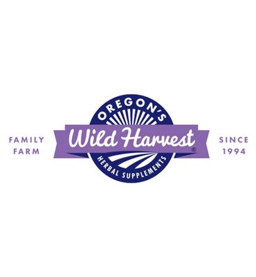Oregon Wild Harvest