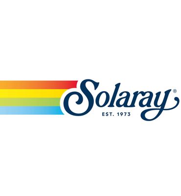 SOLARAY