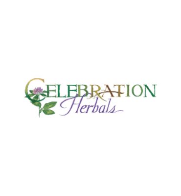 Celebration Herbals