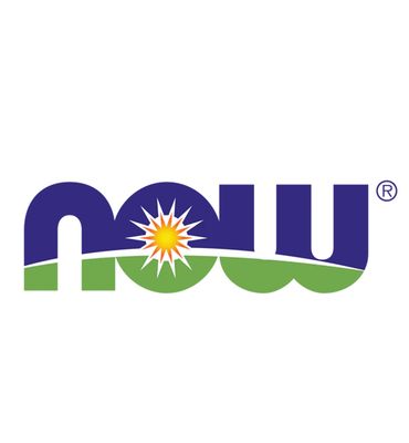 NOW