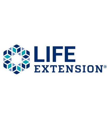 Life Extension