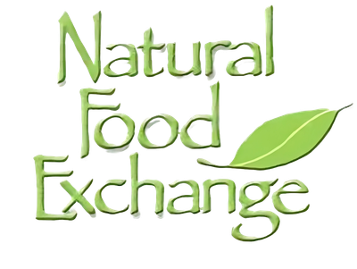 Natural Food Exchange brand