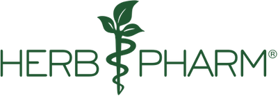 Herb Pharm