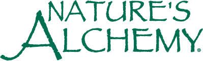 Nature&#39;s Alchemy