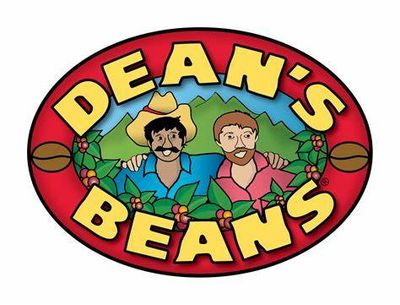 Dean&#39;s Beans