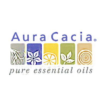 Aura Cacia