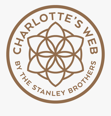 Charlottes Web