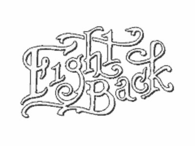 Fightback CBD