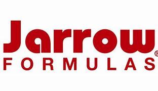 JARROW