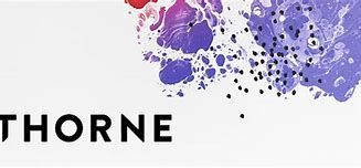 Thorne