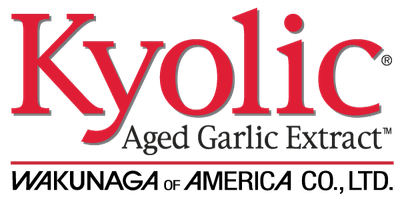 Kyolic