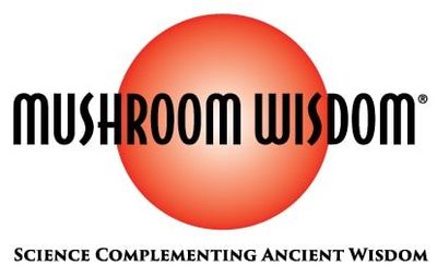 Mushroom Wisdom