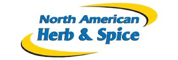 North American Herb &amp; Spice