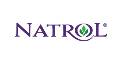 Natrol