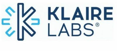 Klaire Labs
