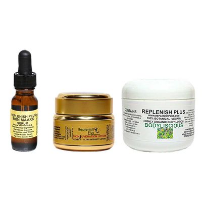 Body Care