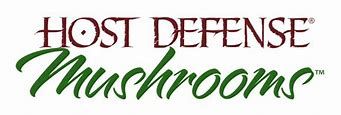 Host Defense