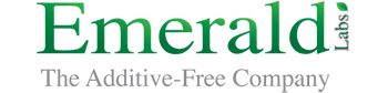 Emerald Labs
