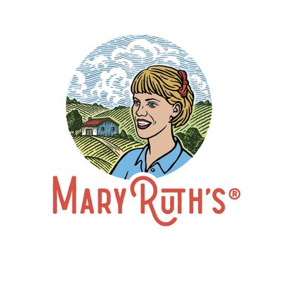 Mary Ruth&#39;s