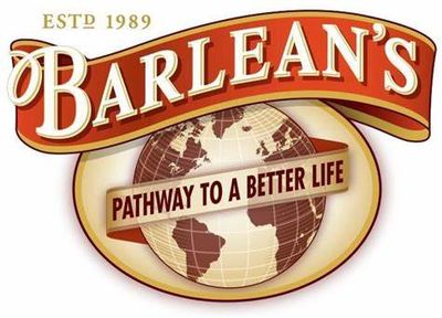 Barleans