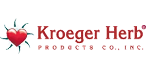 Kroeger Herbs