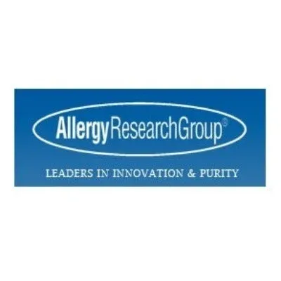 Allergy Research Group