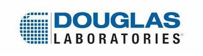Douglas Labs.