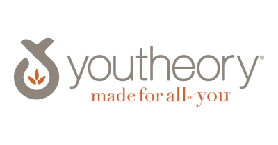 Youtheory