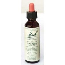 Bach Walnut 20 ml