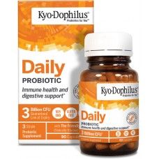 KyoDophilus 90 cap
