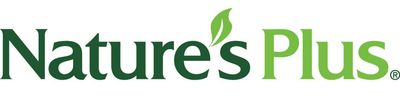 Nature&#39;s Plus