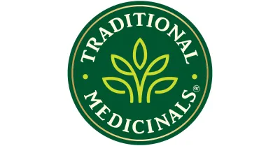 Traditional Medicinals Tea