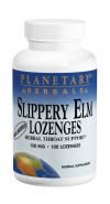 Planetary Herbal Slippery Elm 100loz