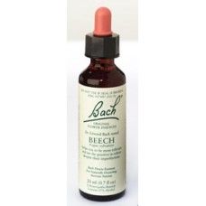 Bach Beech 20 ml