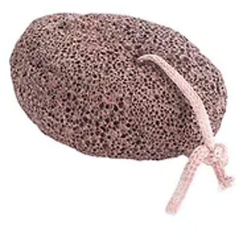 Bass Body Care Real Volcanic Rock