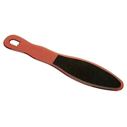 Bass Body Care Foot File