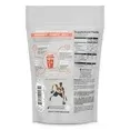 Sunwarrior Sport Vegan Active HMB + Creatine Unflavored Powder 8.46oz