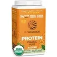 Sunwarrior Natural Classic Plus 750g