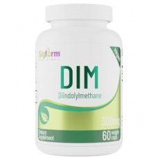 Sigform DIM 300MG 60vc