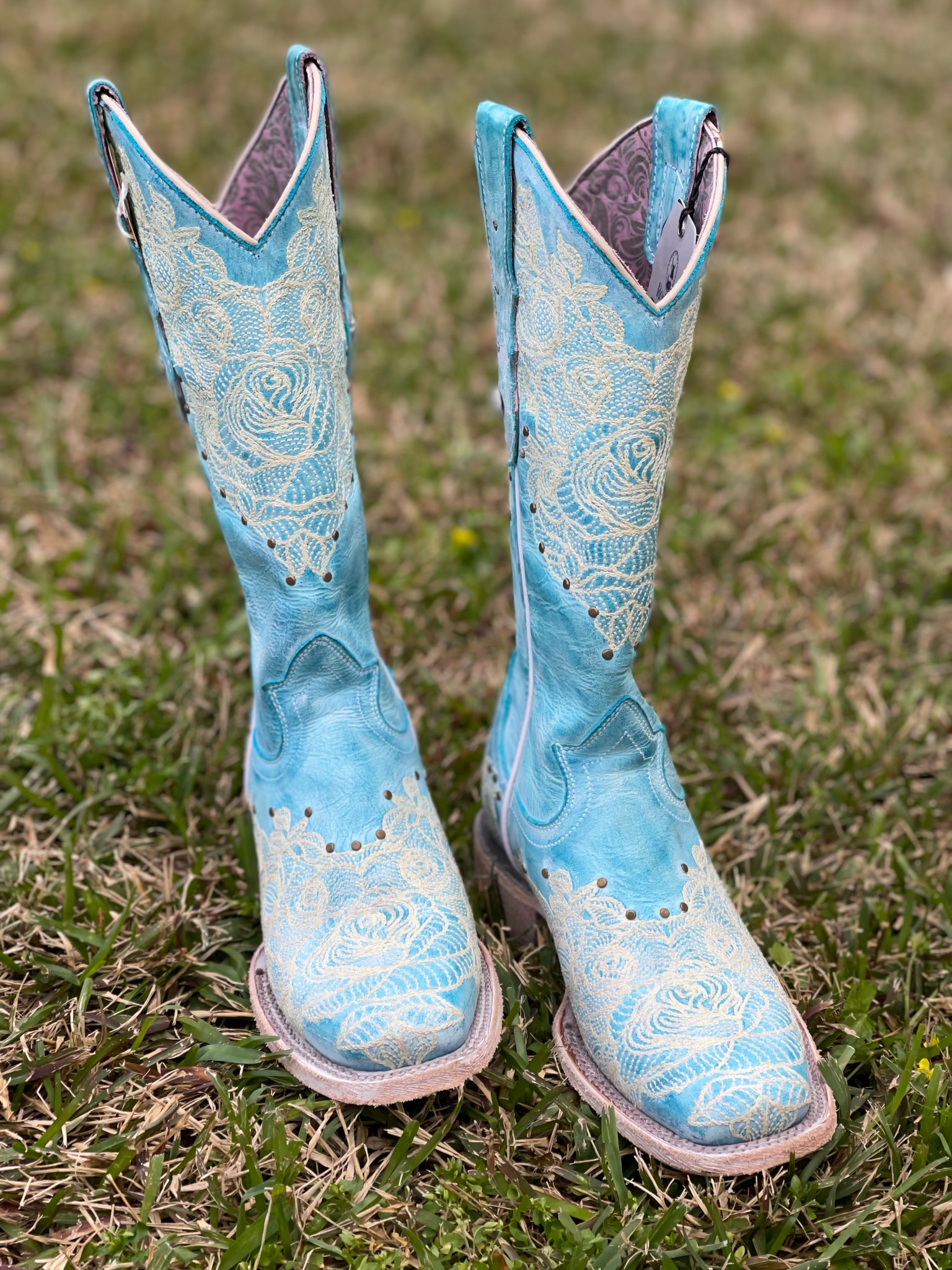 Pin On Cowgirl Boots!, 55% OFF