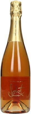 Zweigelt Rosé