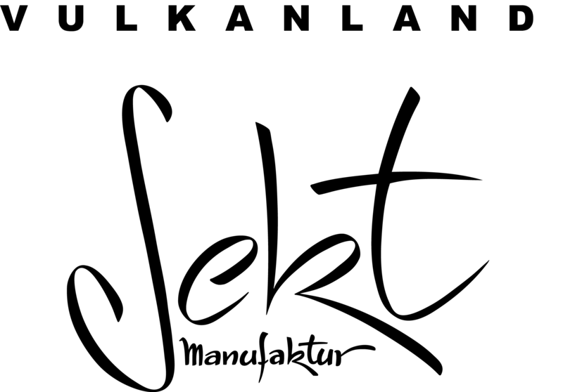 Goldrausch "Hochzeit"