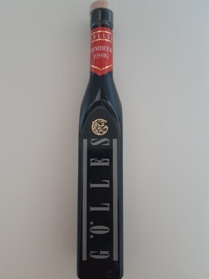 Himbeeressig 250ml