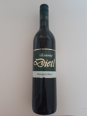 Sauvignan blanc DAC 750ml