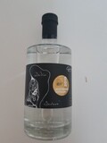 Gin Devin Seniora 500ml