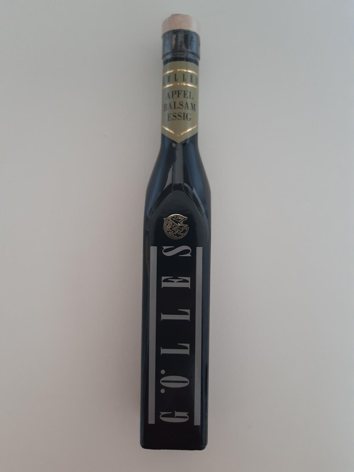 Gölles Apfel-Balsam-Essing 250ml
