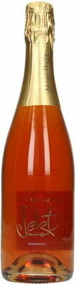 Sekt