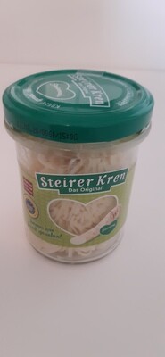 Steirer Kren 100g